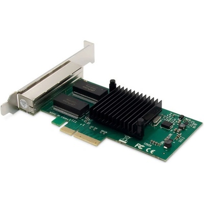 Digitus DN-10114