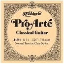 D'Addario J 4501