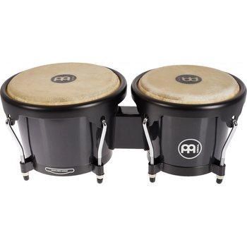 Meinl HB 50BK