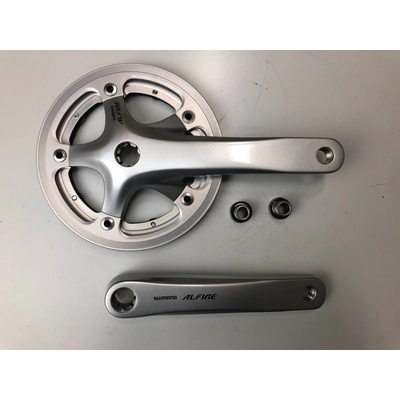 Shimano Alfine FC-S501