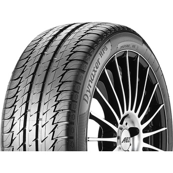 Kleber Dynaxer HP3 XL 225/50 R17 98V