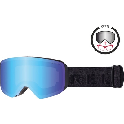Relax GLOW HTG73C