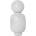 Ferm Living Ваза Muses Talia (9340)