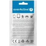 EVERACTIVE USB-C PD 100W 1.0m everActive CBB-1PD5L cable