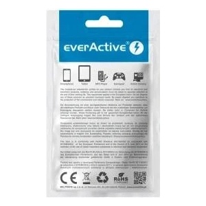 EVERACTIVE USB-C PD 100W 1.0m everActive CBB-1PD5L cable