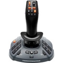 Thrustmaster SimTask FarmStick PS5/PC 4160881