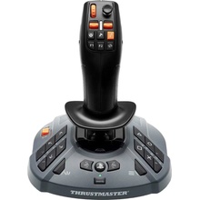 Thrustmaster SimTask FarmStick PS5/PC 4160881