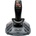 Thrustmaster SimTask FarmStick PS5/PC 4160881