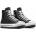 Converse зимни обувки CONVERSE - Chuck Taylor All Star Winter B - A04480C