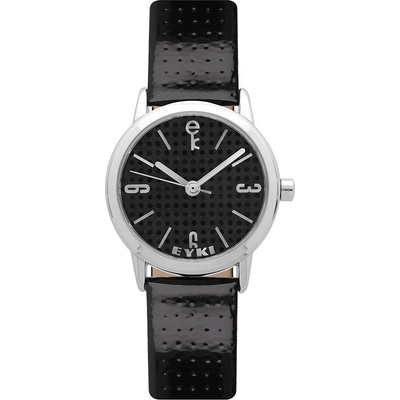 MPM W02E.10911.C