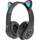 GG HXZ-B39