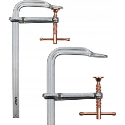 DeWALT DWHT83850-1 svěrka – Sleviste.cz