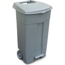Merida popolnica 120 l