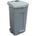 Merida popolnica 120 l