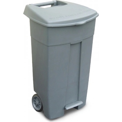 Merida popolnica 120 l
