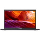 Asus X409FA-BV593T