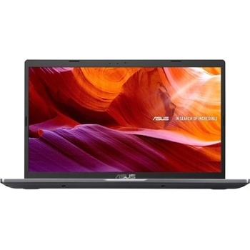 Asus X409FA-BV593T
