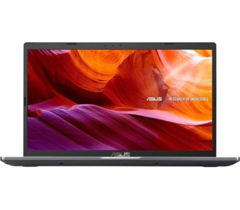 Asus X409FA-BV593T