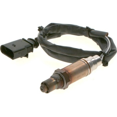Lambda sonda BOSCH F 00H L00 446 (F00HL00446)