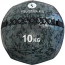 Sveltus wallball 10 kg