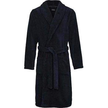 Tommy Hilfiger Bathrobe - Blue (Navy Blazer)