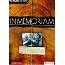 In Memoriam