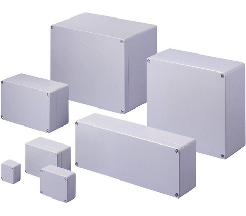 RITTAL GA 9105.210