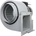 Dalap SKT PROFI R 140/2P