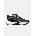 Under Armour Детски обувки Under Armour UA GS Lockdown 7 Under Armour | Cheren | Момичешки | 35 1/2