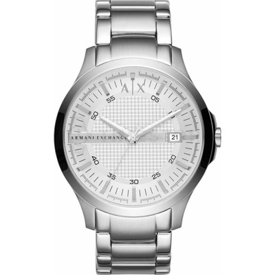 Armani Exchange AX2177