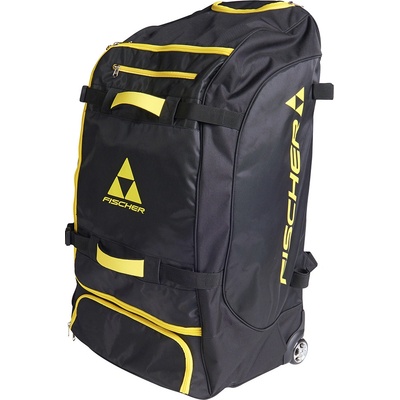 Fischer Player Vertical Wheel Bag sr