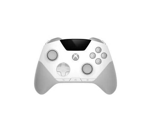 SteelSeries Aeon Pro 69115