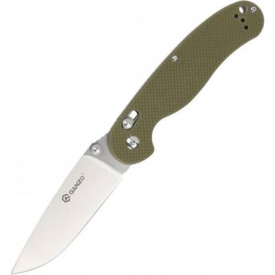 Ganzo G727MGR