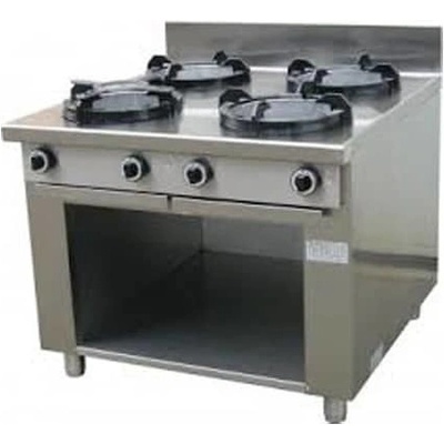 RM Gastro CC-04