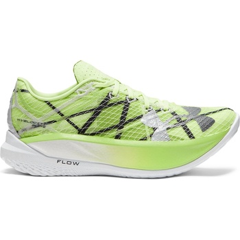 Image 1 of Under Armour Маратонки Under Armour Women's Everyday Neutral Road Running Shoes - MORPH GREEN / D
