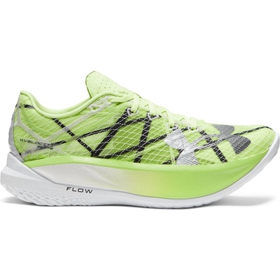 Under Armour Маратонки Under Armour Women's Everyday Neutral Road Running Shoes - MORPH GREEN / D