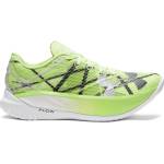 Under Armour Маратонки Under Armour Women's Everyday Neutral Road Running Shoes - MORPH GREEN / D