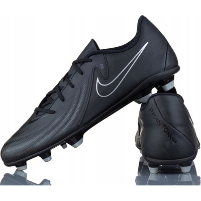 Nike Phantom GX II CLUB FG/MG fj2557-001