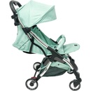 Image 1 of KikkaBoo Cloe
