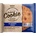 Weider Protein Cookie [90 грама] Бисквити
