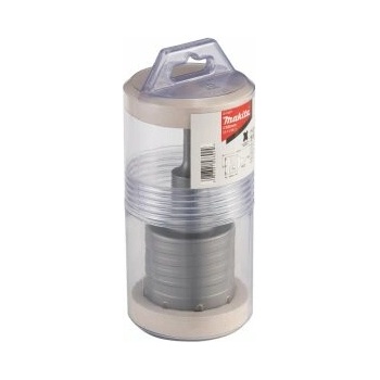 Makita D-74011