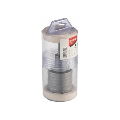 Makita D-74011