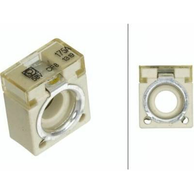 Poistka HELLA 8JS 747 876-051