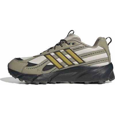 adidas Technochaos 2000 ATR béžové