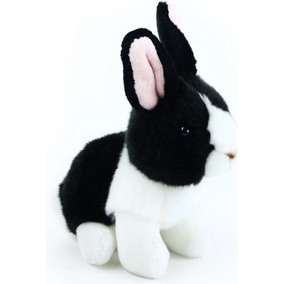 Eco-Friendly králik sediaci 16 cm