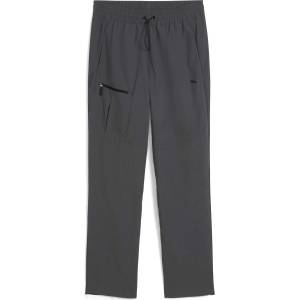 PUMA Pumatech woven cargo pant l