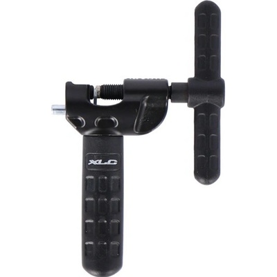 XLC TO-S88