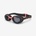 Decathlon Xbase