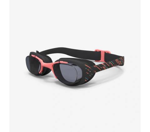Decathlon Xbase