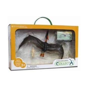 CollectA Pteranodon Deluxe Figure